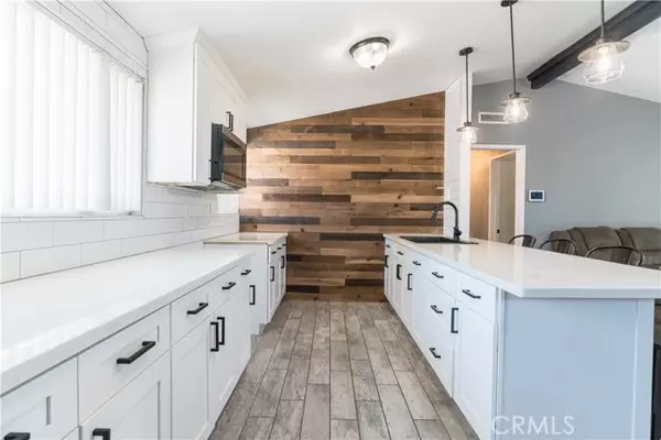 Montclair, CA 91763,4552 La Deney Street