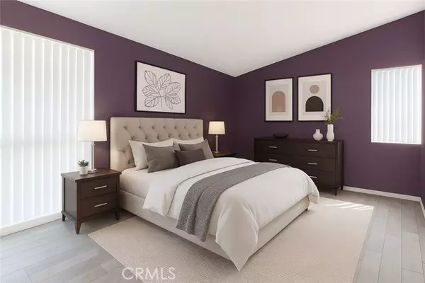 Montclair, CA 91763,4552 La Deney Street