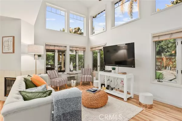 1163 Crowne Drive, Pasadena, CA 91107