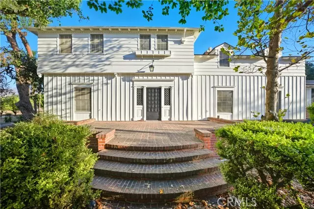 Bradbury, CA 91008,1527 Royal Oaks Drive