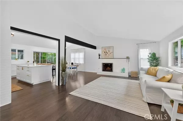 Tujunga, CA 91042,9534 Tujunga Cyn Boulevard