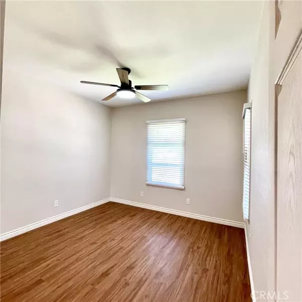 Whittier, CA 90602,7233 Painter