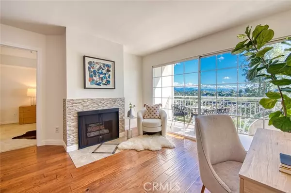 4755 Templeton Street, Los Angeles, CA 90032