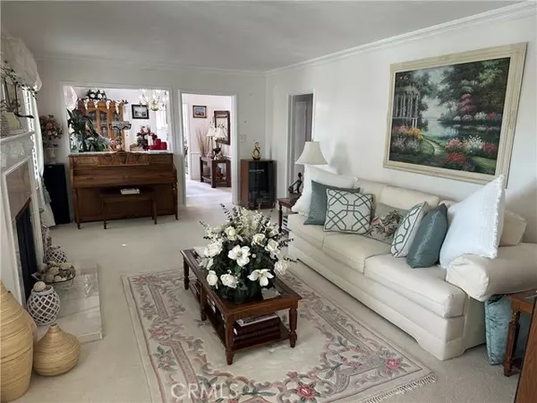 Pasadena, CA 91107,1159 Rose Avenue