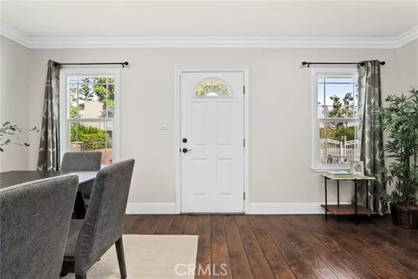 Monrovia, CA 91016,134 East Cypress