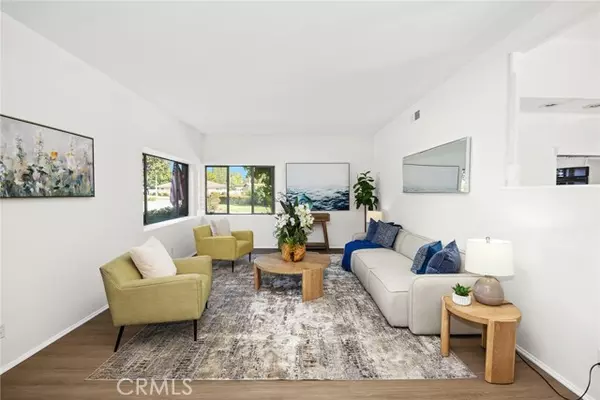 Arcadia, CA 91006,226 Leland Way