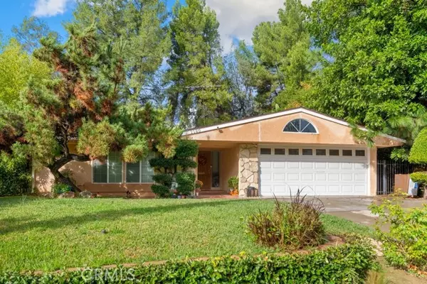 Monterey Park, CA 91754,2180 Abajo Drive