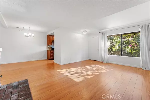 West Covina, CA 91792,3555 Bottlebrush