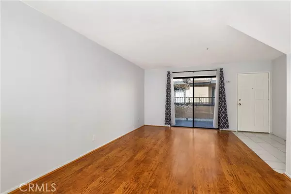 Monrovia, CA 91016,1814 8th Unit L