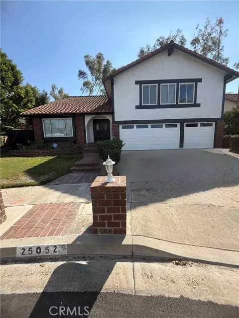 25052 Calle Arenal, Lake Forest, CA 92630