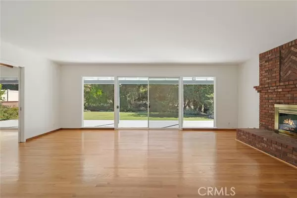 Arcadia, CA 91006,1700 Highland Oaks