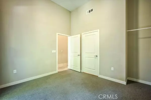 Upland, CA 91786,661 Sawyer Place