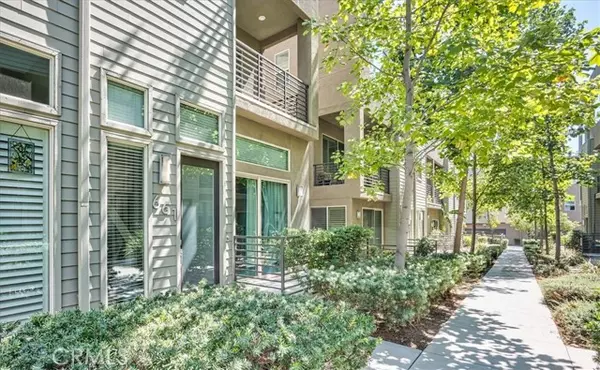 Upland, CA 91786,661 Sawyer Place