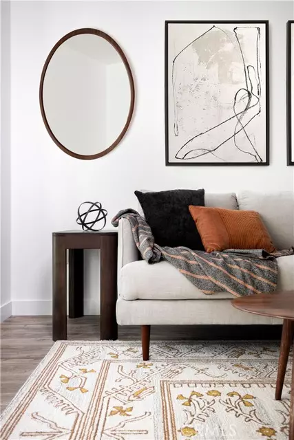 Los Angeles, CA 90012,118 Astronaut Ellison S Onizuka Street