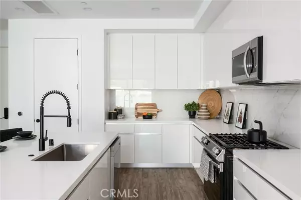 Los Angeles, CA 90012,118 Astronaut Ellison S Onizuka Street