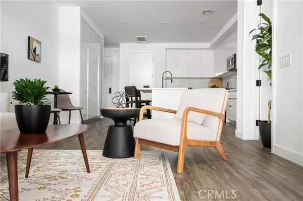 Los Angeles, CA 90012,118 Astronaut Ellison S Onizuka Street