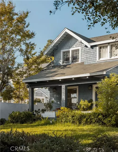 Pasadena, CA 91106,1065 Locust