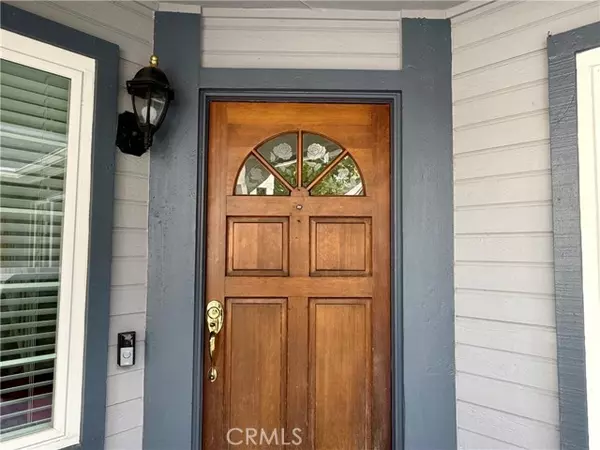 Azusa, CA 91702,1641 Dimas Ct