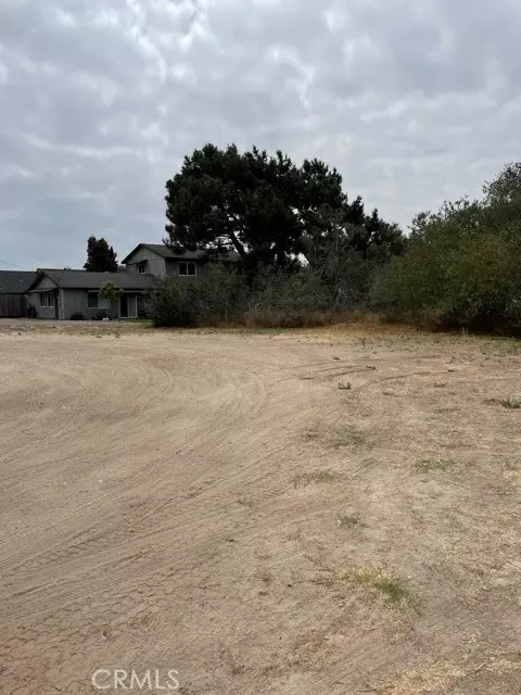 Oceano, CA 93445,0 Palace Avenue