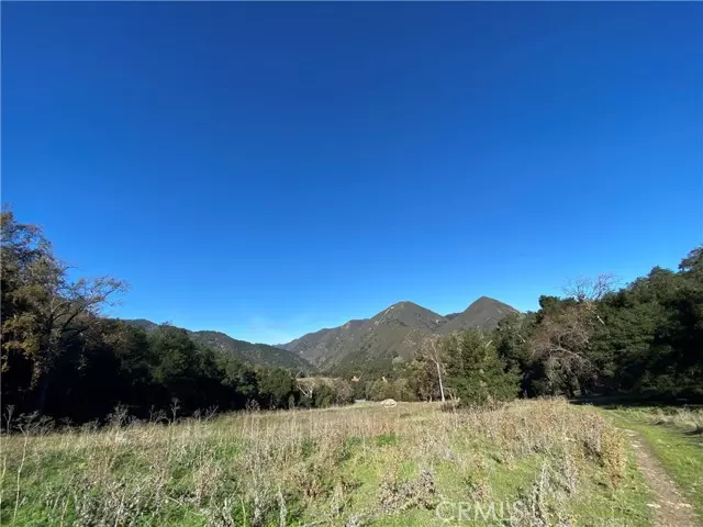 0 Upper Lopez Canyon Rd., Arroyo Grande, CA 93420