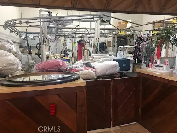 Los Osos, CA 93402,2060 9th Street