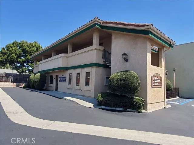 1112 East Grand Avenue, Arroyo Grande, CA 93420