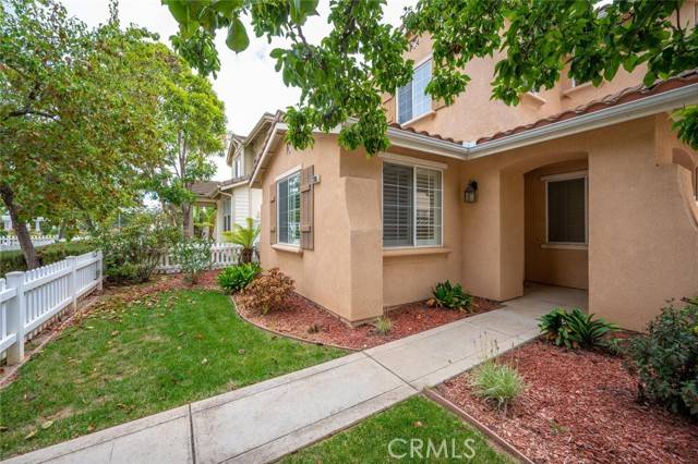 Santa Maria, CA 93455,2305 Cordoban Lane