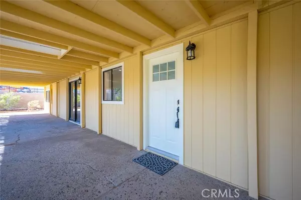 Paso Robles, CA 93446,228 Lark Drive