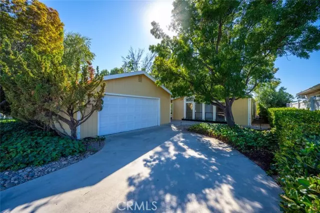 228 Lark Drive, Paso Robles, CA 93446