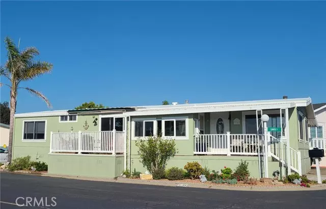 Grover Beach, CA,319 North Highway 1
