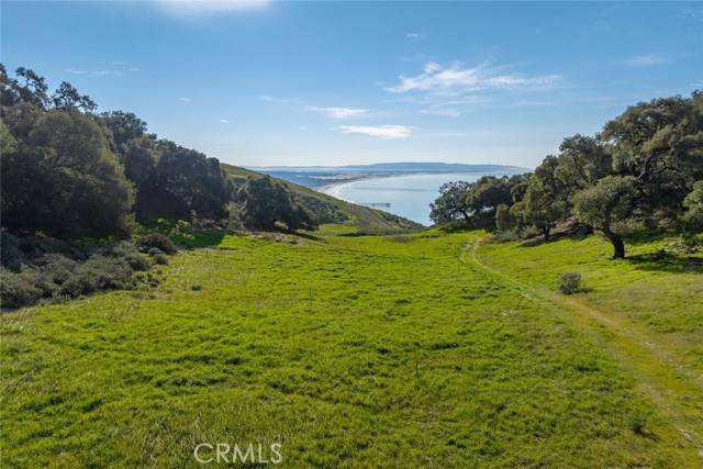 Pismo Beach, CA 93449,0 Thousand Hills Road