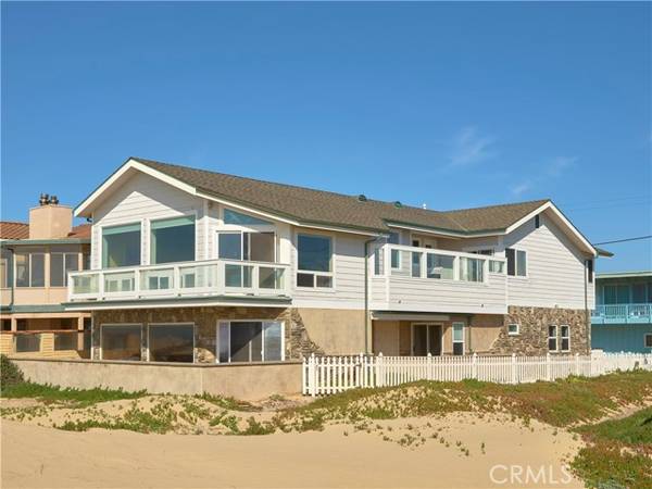 1590 Strand Way, Oceano, CA 93445