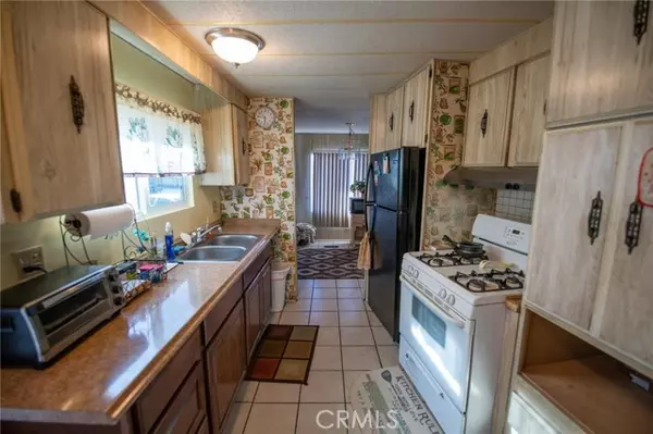 Santa Maria, CA 93455,1600 East Clark Avenue