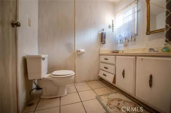 Santa Maria, CA 93455,1600 East Clark Avenue