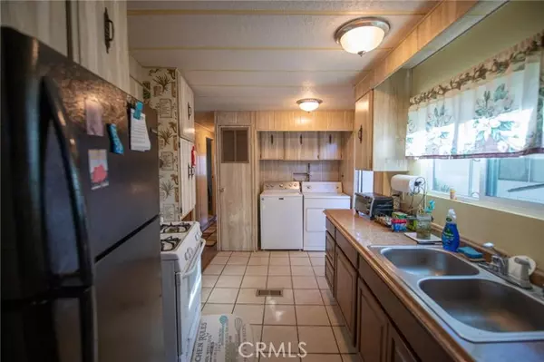 Santa Maria, CA 93455,1600 East Clark Avenue