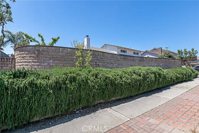Santa Maria, CA 93455,4565 Cherry Avenue