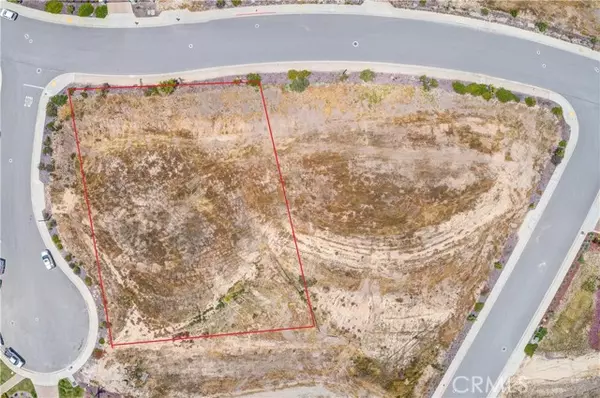Arroyo Grande, CA 93420,457 Del Mar