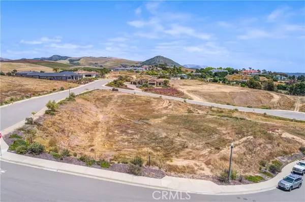 Arroyo Grande, CA 93420,457 Del Mar