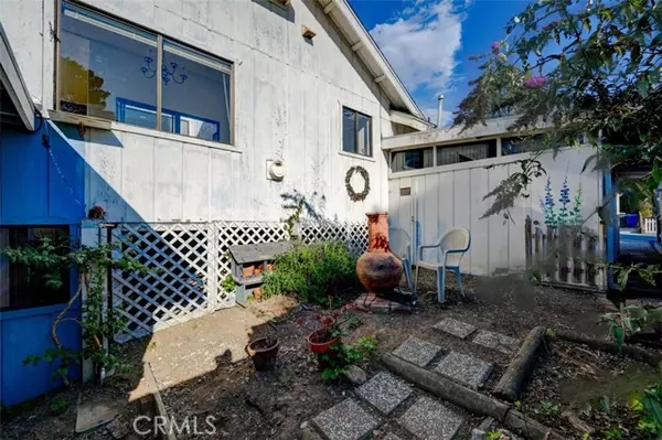 Cambria, CA 93428,475 Dorset Street