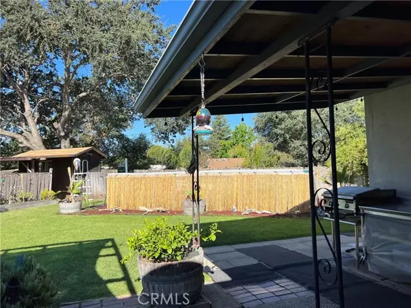 Paso Robles, CA 93446,1050 Dorothy Court