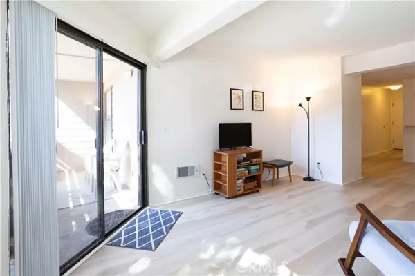 San Luis Obispo, CA 93401,680 Chorro Street