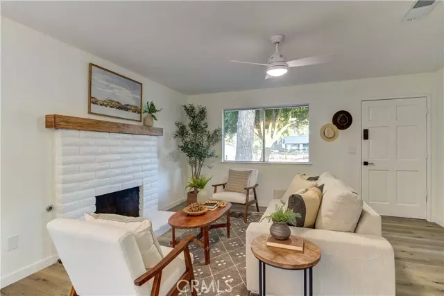 Paso Robles, CA 93446,525 Melody Drive