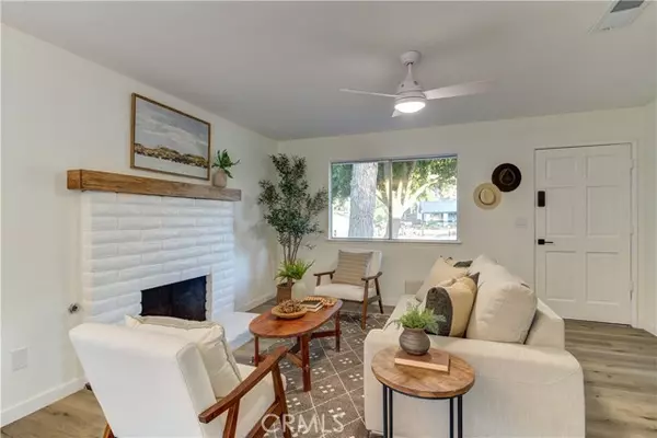 525 Melody Drive, Paso Robles, CA 93446