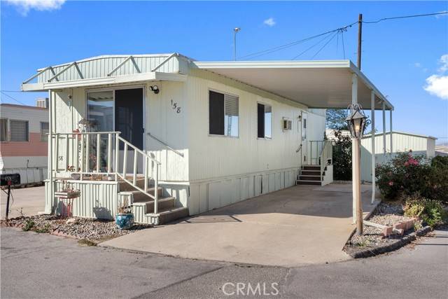 Santa Maria, CA 93455,1600 East Clark Avenue