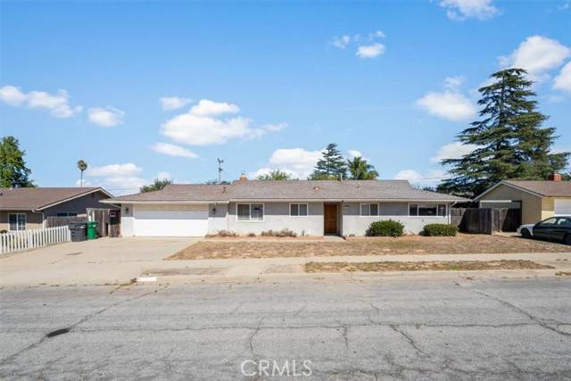 1171 Patterson Road, Santa Maria, CA 93455