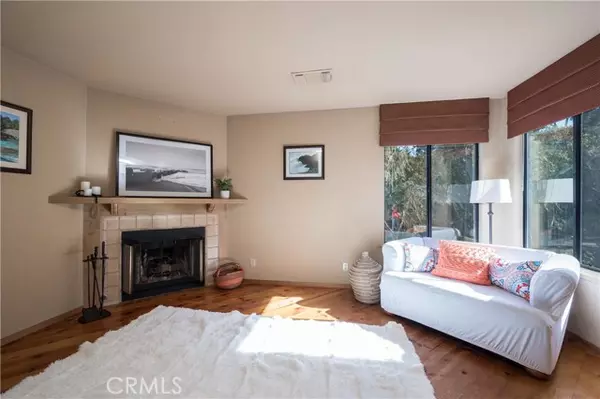 Cambria, CA 93428,2177 Burton Drive