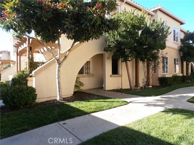 610 Sunrise Drive, Santa Maria, CA 93455