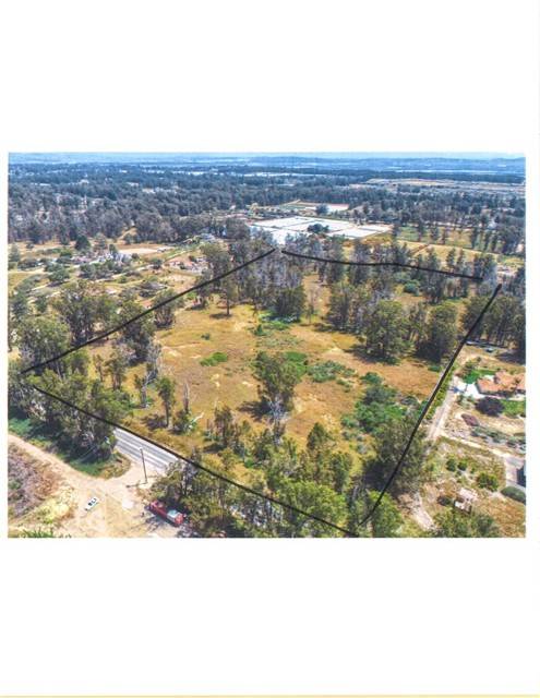 Nipomo, CA 93444,0 Willow