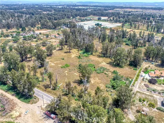Nipomo, CA 93444,0 Willow