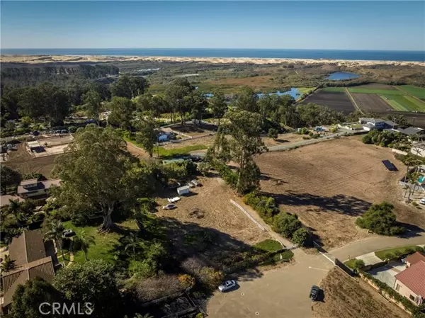 Arroyo Grande, CA 93420,0 Via Papagallo